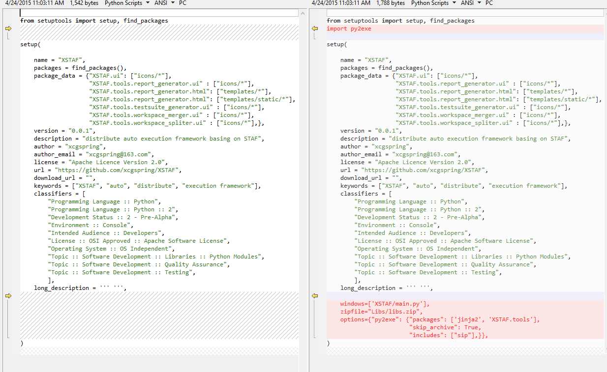 _images/py2exe-setup.PNG